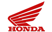 OPARCIE-Honda